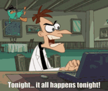 doofenshmirtz_tonight.gif