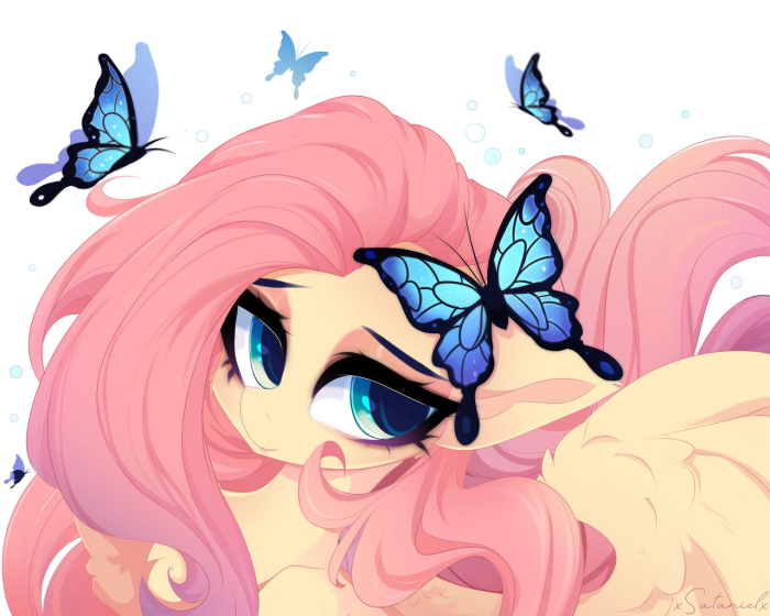fluttershy_by_xsatanielx_dfvokka-fullview.thumb.jpg.588f3639d95f54daf2e8939d08fb3f25.jpg