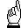 hand-point-up.gif.97f8a002779916971d73ba4b47274888.gif