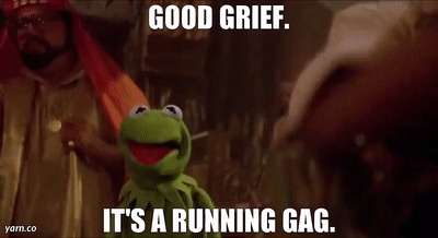 image.gif.7b4ead353c463ee5ea86a694c8593ee0.gif