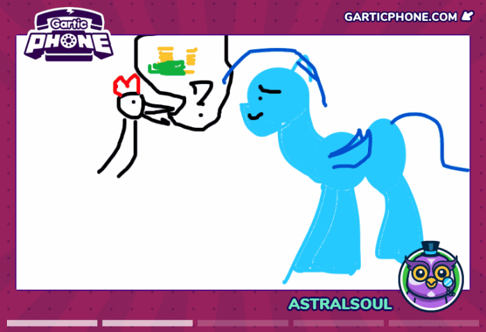 image.thumb.png.8018e30557ccd3e0317a6fd67b767667.png