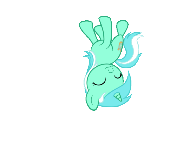 l4.gif