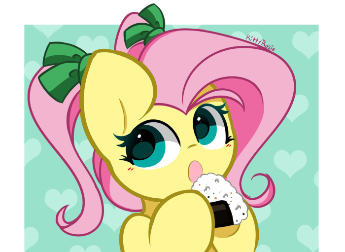 onigiri_by_itskittyrosie_dfvbxls-fullview.thumb.jpg.ce5d0343800c8bbf7afb5f780e662471.jpg