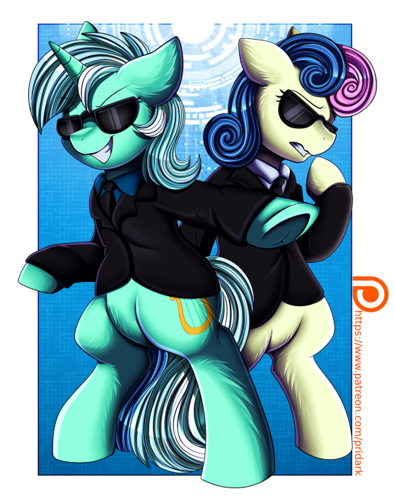 patreon_reward__pair_dispair_by_pridark_dfusyz0-fullview.thumb.jpg.116005a23528a34edff4e5991d1dca83.jpg