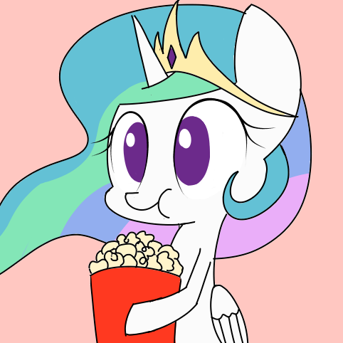 popcorn.png.6647146e1fd0aa78ced963370aef4050.png