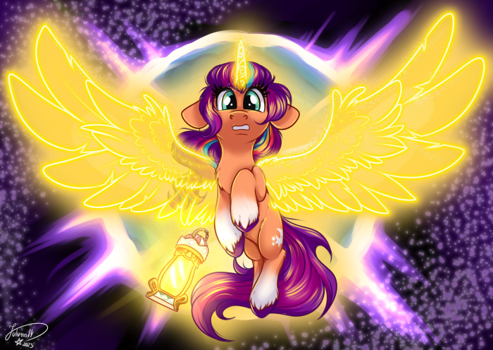 the_light_within_the_darkness_by_julunis14_dfuux4e-fullview.thumb.jpg.372ea8c32415789e8250bdbdae8642fe.jpg