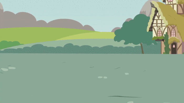1487974__safe_artist-colon-forgalorga_starlightglimmer_animated_gif_perfectloop_pony_solo_starlightwantsyourcutiemark_swegway.thumb.gif.a9428d0b59a8ee4fb4e72e617721b59c.gif