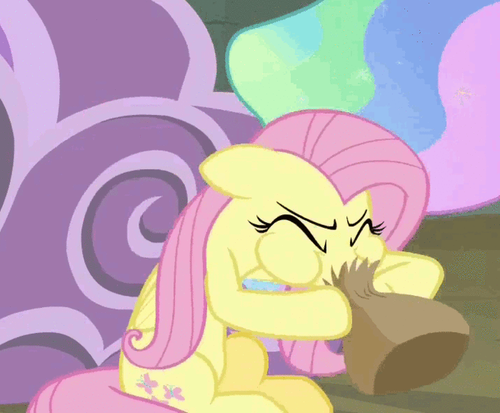 1719360__safe_screencap_fluttershy_princesscelestia_horseplay_spoiler-colon-s08e07_animated_freakout_hyperventilating_paperbag_phobiashy.thumb.gif.844ce8ca0e8f3a57ccc6fdd4be67c7e7.gif