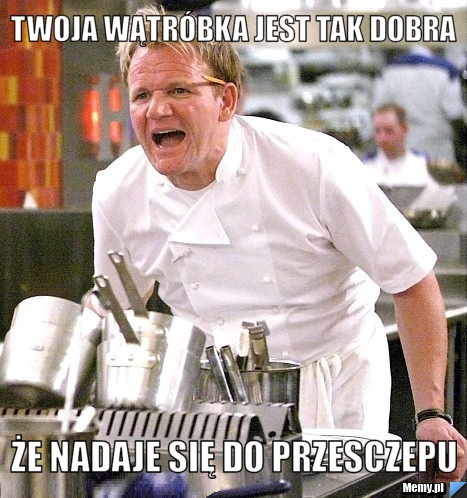 1871896759_twoja_watrobka_jest_tak_dobra.jpg