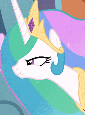 2352192__safe_artist-colon-forgalorga_princesscelestia_alicorn_pony_-colon-t_angry_animated_cropped_cute_cutelestia_female_frown_glare_glaringdaggers_madorabl.gif.430f0125f0e3b80fe27b640e90034b41.gif