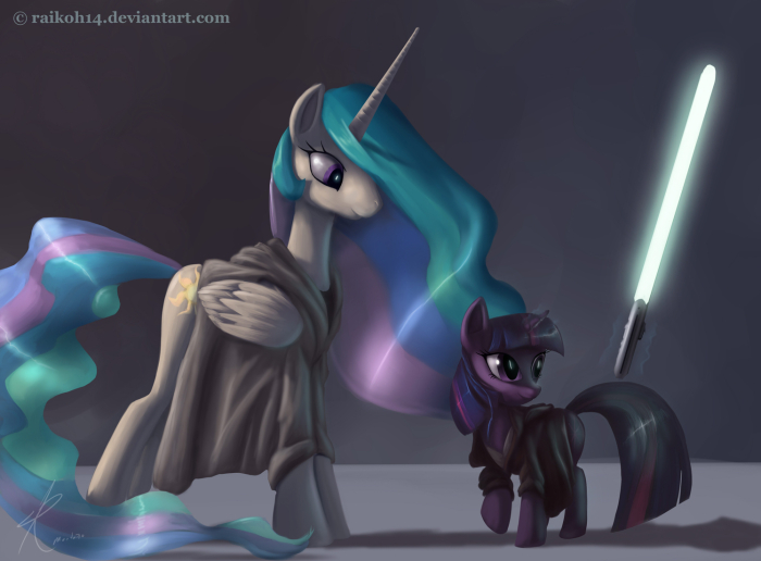 61609-Star_Warsartistraikoh14celestiapadawanparodytwilight_sparkle.thumb.jpg.3519d6c3b1deb8b3c26b48cfff57fa34.jpg