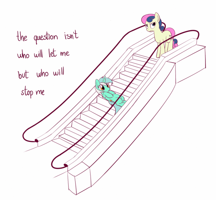 743094__safe_artist-colon-mcsadat_coloredit_edit_bonbon_lyraheartstrings_sweetiedrops_animated_aynrand_bonbonisnotamused_cute_duo_earthpony_e.thumb.gif.10770e354e102fd607a71ea6fafb54f5.gif