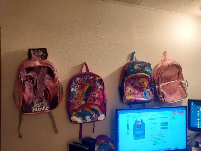 BackpacksWall.jpg