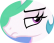 Celestia.png.24a3374ff71551aaa4a133a42abcd126.png