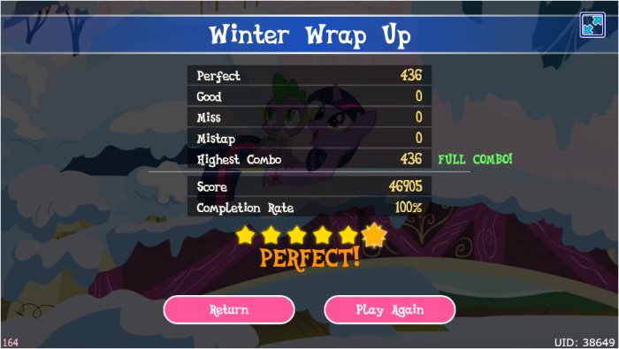 Friendship Melody - Winter Wrap Up (100%).png