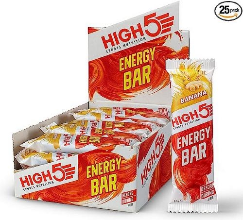 HIGH5EnergyBarBanana25x55g.jpg.b3ac6898085b33c0deef405628e51062.jpg