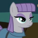 Maud Pie