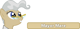 Mayor Mare 2.png