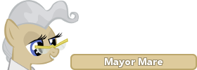 Mayor Mare 3.png