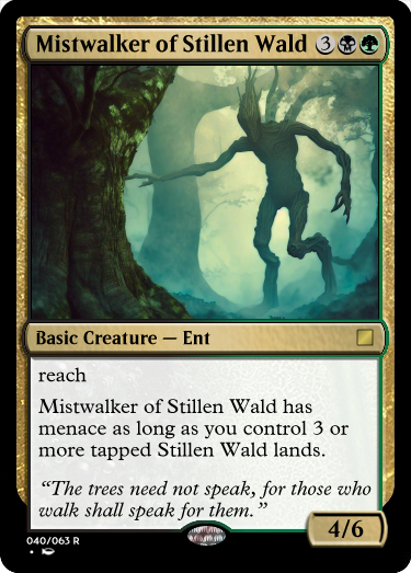 MistwalkerofStillenWald.png.c01a810f6b0abdc704afaddbc845a2f2.png