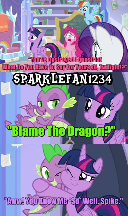 TheOnlyExplanationMLPFiM.thumb.png.cc20629f344d05acbef4c53d092cbe4e.png