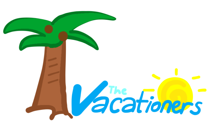 TheVacationerstitle.thumb.png.bda3ef7f621a065504d0a3951f436a32.png