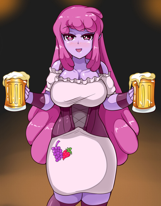 berry_punch_by_n00bultima_dfvqcwl-fullview.thumb.jpg.1cf35e4a02bcd6cad1e226d0be05f8c5.jpg