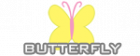 Rank: Butterfly (5/23) Butterfly