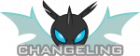 Evil Changeling