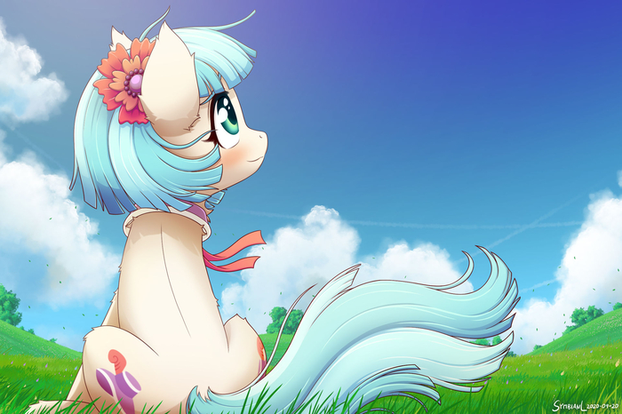 coco_pommel_by_symbianl_de5svcy-fullview.thumb.jpg.b3c49b66a8ae9a1728cf488538bc2ed4.jpg