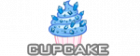 Rank: Cupcake (3/23) Cupcake