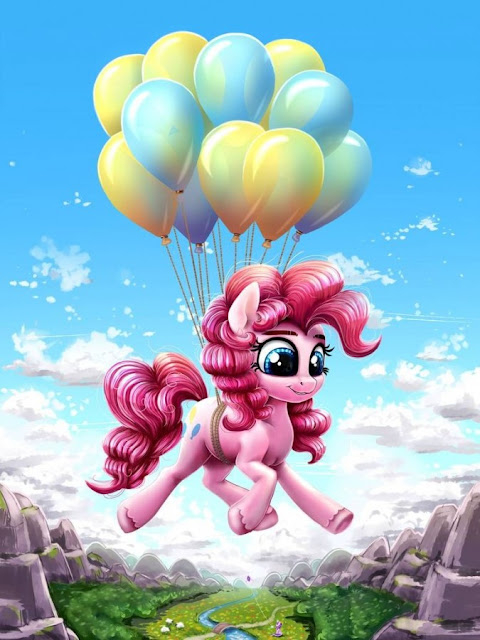 deviantart-RysunkowaSucharia-805613316.jpg.6e3e8d3f68f4eb4cb3b597f85afc124b.jpg