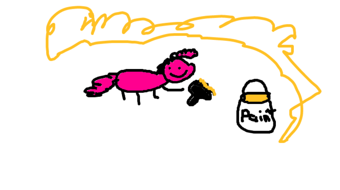 download.png