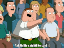 family-guy-peter-griffin.gif.a00bb049915fb9a0018af6560ab39483.gif