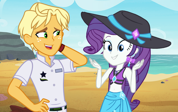 image.thumb.png.b523ceed0a301c1d43df34a3aa3b1f8f.png