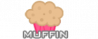 Rank: Muffin (2/23) Muffin