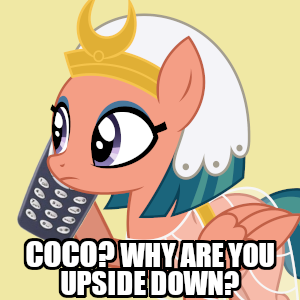 phone_som_coco.png