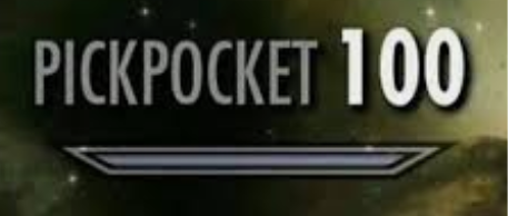 pickpocket100.png