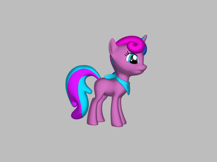 pony (1).png