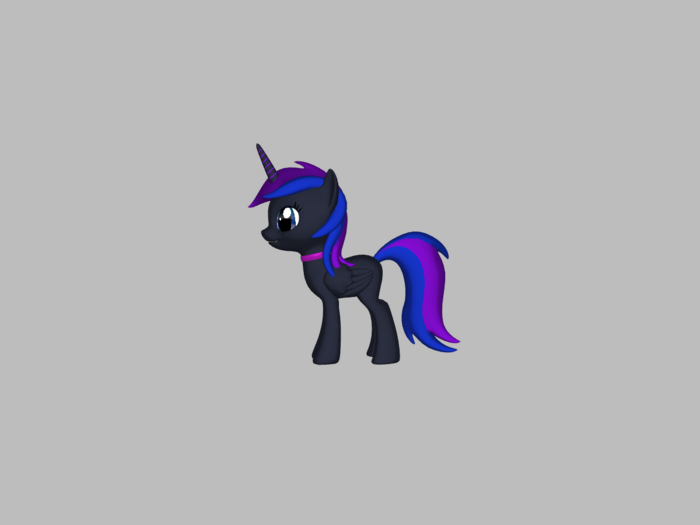 pony (10).png