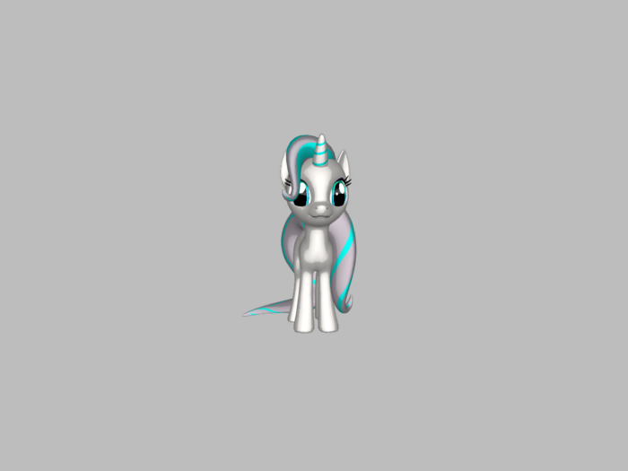 pony (12).png