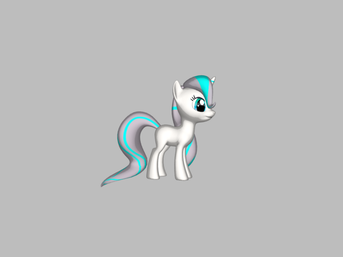 pony (13).png