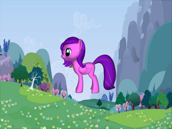 pony (21).png