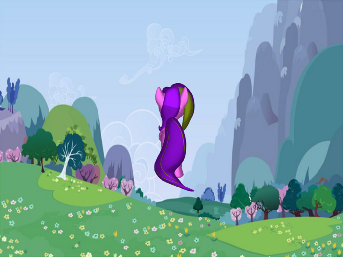 pony (22).png