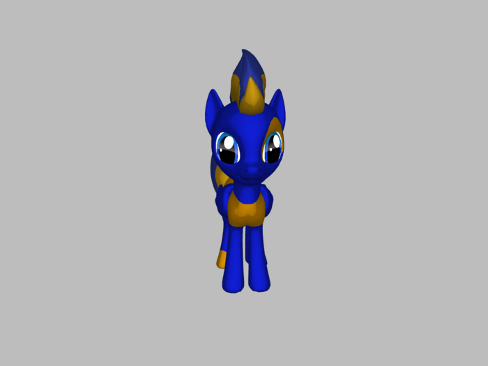 pony (44).png