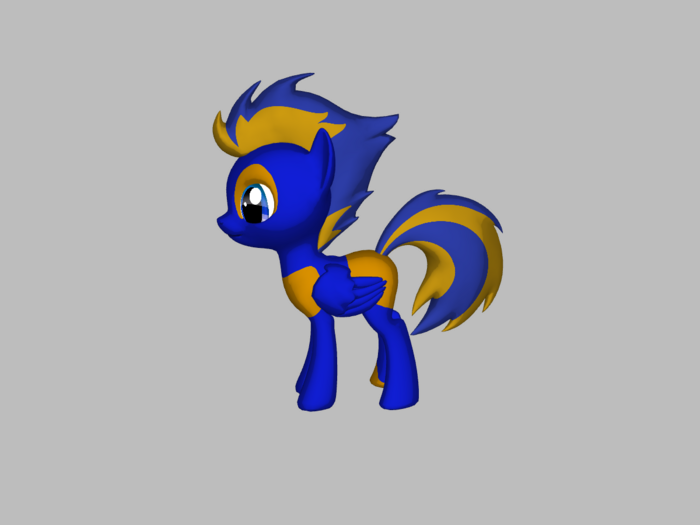 pony (45).png