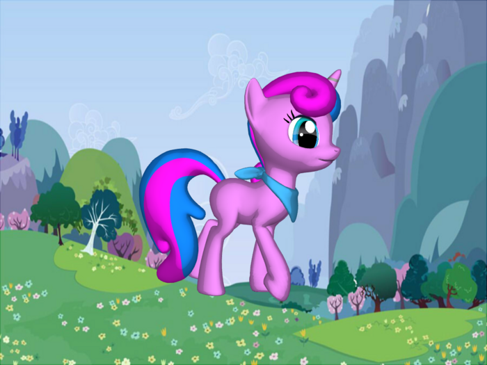 pony (7).png