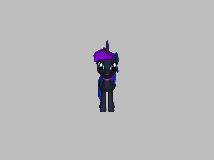 pony (8).png