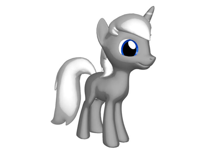 pony.thumb.png.426f54e94451a02a53798ab1390538ee.png