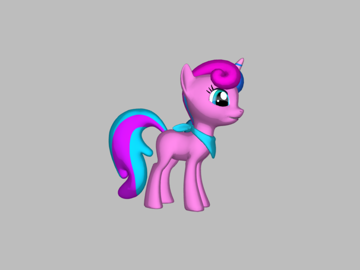 pony.png